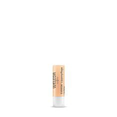 Weleda Everon SPF 4 4,8 g