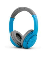 Esperanza eh163b slušalke bluetooth libero blue