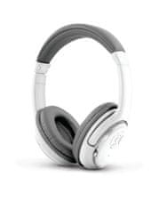 Esperanza eh163w slušalke bluetooth libero white - odprodaja