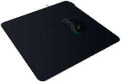 Razer Sphex V3 Large podloga za miško