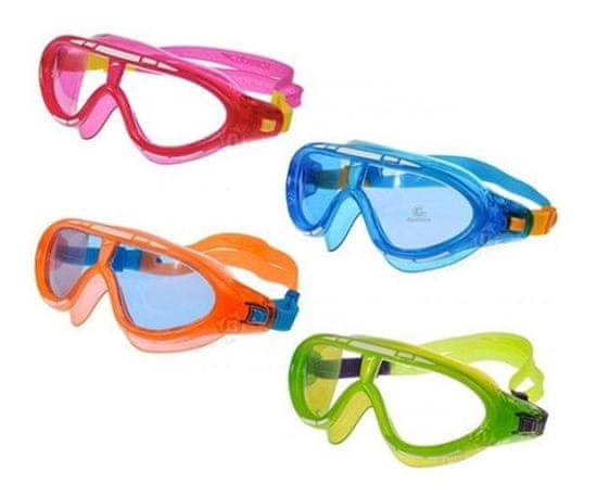 Speedo Biofuse Rift plavalna očala, otroška