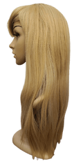 Vipbejba Lasulja iz sintetičnih las, Angelia 8085/F17