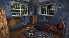 Merge Games House Flipper igra (PS4)