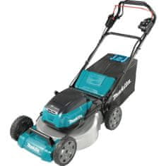 Makita DLM532Z LXT akumulatorska samohodna kosilnica