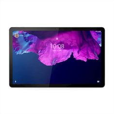 Lenovo Tab P11 tablica, 4 GB/128 GB, WiFi, s tipkovnico, (ZA7R0159BG+)