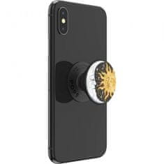 PopSockets PopGrip držalo/stojalo, Sun and Moon