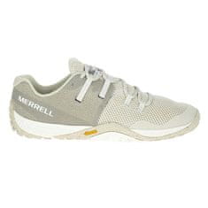 Merrell J135424 ROKAVICA ZA POT 6 breza, ROKAVICA ZA POT 6 | J135424 | breza | ZDA 8 | Velika Britanija 5,5 | 38,5 EUR