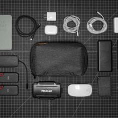 Peak Design Tech Pouch - Charcoal (temno siva)