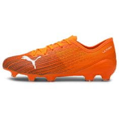 Puma ULTRA 2.1 FG / AG - 45 EU, 45 EU 10.5 Združeno kraljestvo | 11,5 ZDA | 29,5 cm