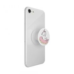 PopSockets PopGrip držalo/stojalo, Unicorn Indulgence