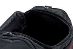 KJUST Komplet 6 kosov potovalnih torb SPORT za MERCEDES-BENZ R 2005-2012