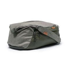 Peak Design Travel Duffelpack 35L (Sage) potovalna torba