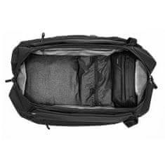 Peak Design Travel Duffelpack 65L (Black) potovalna torba