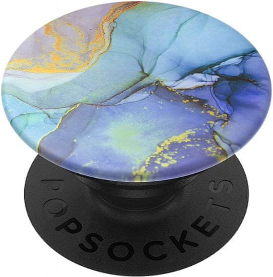 PopSockets PopGrip držalo/stojalo, Opalescent