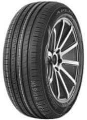 Aplus 175/70R14 84T APLUS A609