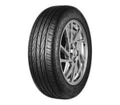 TRACMAX 255/65R17 110H TRACMAX X-PRIVILO H/T