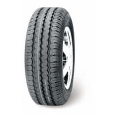 Wanda 195/50R13 104/101N WANDA WR068