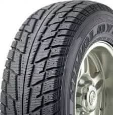 Federal 225/65R17 102T FEDERAL HIMALAYA SUV