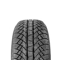 Lassa 215/65R17 99V LASSA COMPETUS WINTER 2 M+S 3PMSF