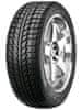 215/55R18 95T FEDERAL HIMALAYA WS2