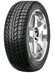 Federal 215/55R18 95T FEDERAL HIMALAYA WS2