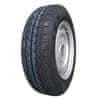 Security 155/70R12 104/102N SECURITY TR-603