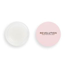 Makeup Revolution Rehab (Brow Care ) 12 g