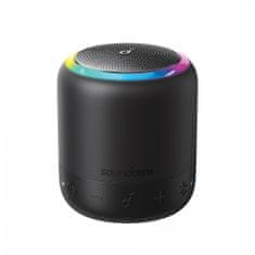 Anker Soundcore Mini 3 Pro prenosni zvočnik