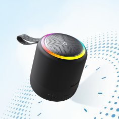 Anker Soundcore Mini 3 Pro prenosni zvočnik