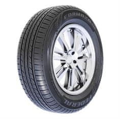 Federal 155/80R13 79T FEDERAL FORMOZA GIO