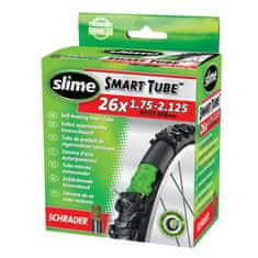 Smart Tube MTB 26 zračnica, 26 x 1,75-2,125 AV