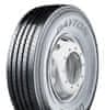 315/70R22.5 154/150L DAYTON D500S