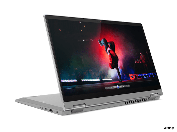 IdeaPad Flex 5 prenosnik