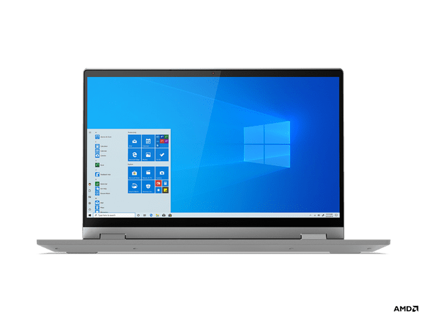 IdeaPad Flex 5 prenosnik