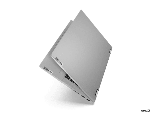 IdeaPad Flex 5 prenosnik