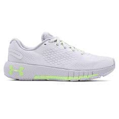 Under Armour UA W HOVR Machina 2-WHT, UA W HOVR Machina 2-WHT | 3023555-101 | 10.