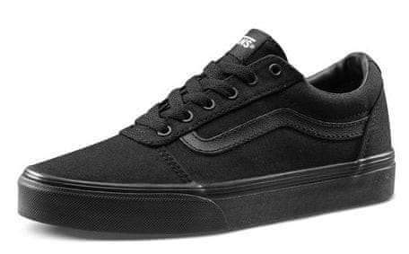 grade school vans on sale