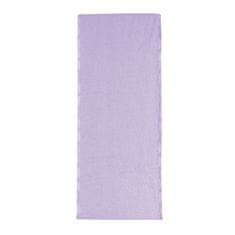 Lorelli Frote prevleka 88x34 CM za previjalno podlogo PURPLE