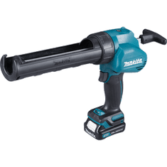 Makita CG100DWAEA CXT akumulatorska tesnilna pištola