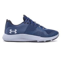 Under Armour UA Charged Engage-NVY, UA Charged Engage-NVY | 3022616-401 | 9.