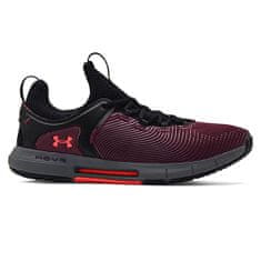 Under Armour UA HOVR Rise 2-RDEČA, UA HOVR Rise 2-RDEČA | 3023009-501 | 11.5