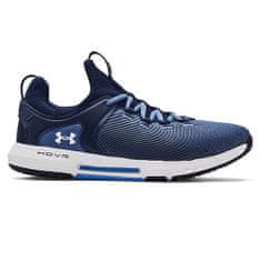 Under Armour UA HOVR Rise 2-BLU, UA HOVR Rise 2-BLU | 3023009-402 | 10.