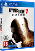 Techland Dying Light 2 Stay Human igra (PS4)