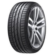 Hankook 245/40R17 95Y HANKOOK K117 XL