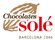 SOLÉ