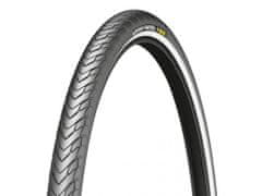 MICHELIN Protek Max Reflex plašč za kolo, 700x35c