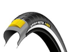 MICHELIN Protek Max Reflex plašč za kolo, 700x35c