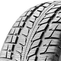 Nexen 215/55R16 97V NEXEN N PRIZ 4S