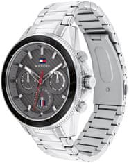 Tommy Hilfiger Aiden 1791857