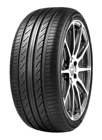 Landsail 165/80R13 87H LANDSAIL LS388XL